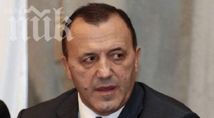 синът известен масон афера златни бижута благоевград