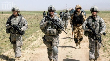 испански журналист пленен сирийските бунтовници