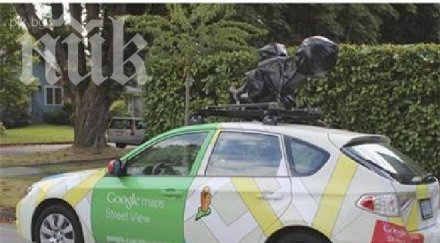 кола google предизвика масова катастрофа индонезия