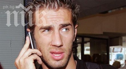 стойко сакалиев спал 700 жени