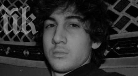 тръгва делото бостънския терорист джохар царнаев