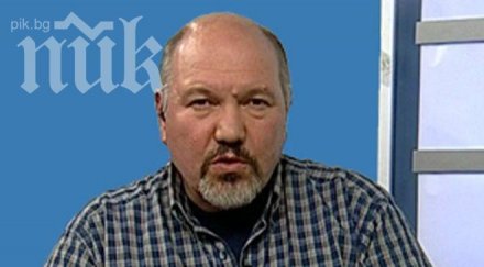 доц александър маринов убиха васил илиев освободи хватката създателите