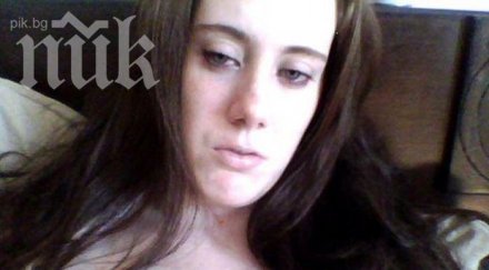 трупът бяла терористка открит сред телата ислямистите найроби