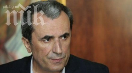 премиерът бежанците внасят риск националната сигурност