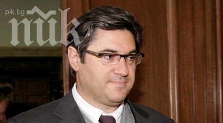 красимир гергов купил рекламната агенция кмета белград