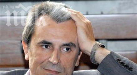 орешарски меркел приемете моите топли чувства