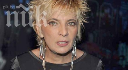 томова афера съд 348 000