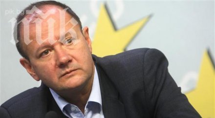 михаил миков затворим границата майки деца