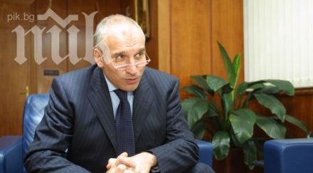 хампарцумян всеки купува жилище каквото позволи