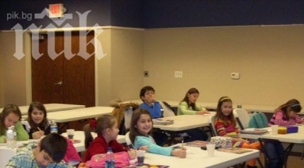 обядът училищните столове скъп кръчмите