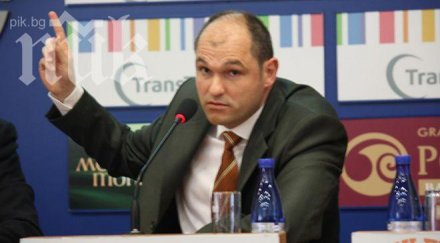 александър тодоров среща бизнесмените цска завинаги