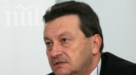 червен депутат токът поскъпва юли догодина