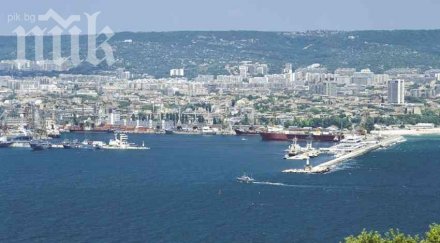 богаташи ирак искат море варна