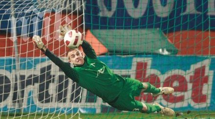 йоканович отписа пламен илиев