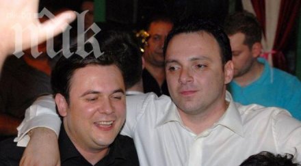 почина дуле дуетната половинка коки