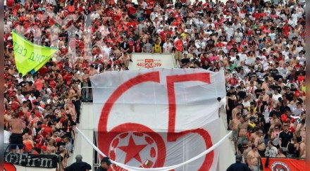 цска поведе литекс вкара чочев