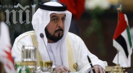 български ученици грабнаха първите места конкурс млади таланти абу даби