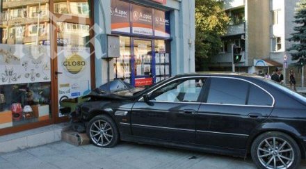 войната пътищата взе три жертви