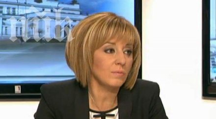 манолова георги първанов коректив плевнелиев орешарски