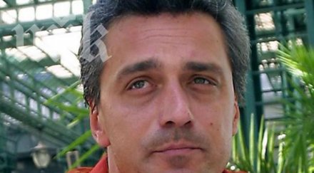 майката андрей баташов вера кочовска каза магия умре нея