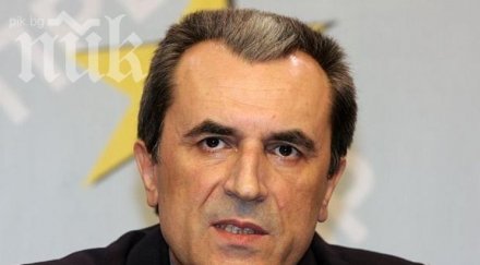 орешарски действай търпи