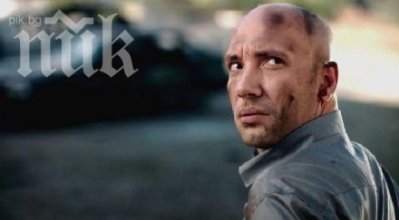 гангстерът иво андонов оживява новия сезон прикритие