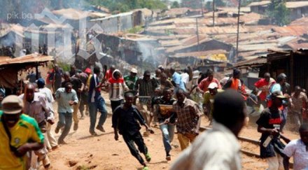 главорезите кения отмъщавали заради участието националната армия боевете сомалия