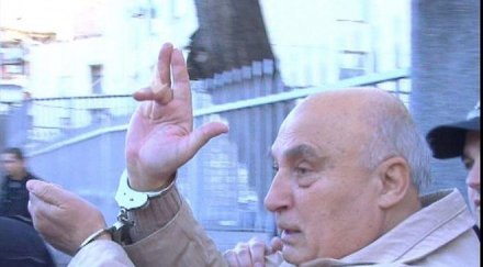 цар киро изригна иска катуница изчезва