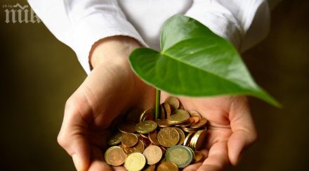 195 държави обсъждат климатичните промени стокхолм