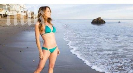 повярвате куин изглежда години