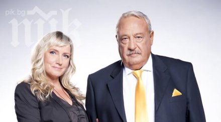иван гарелов елена йончева ново предаване тв7