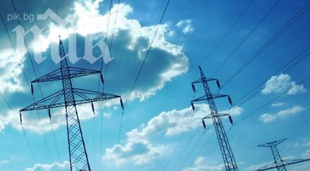 хитруша пощаджийка опита лъже сметка ток