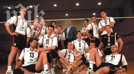 сензация германия смачка русия европейското