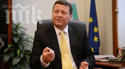 шок милион българи останат без телевизия октомври