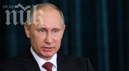 путин влиза учебниците история