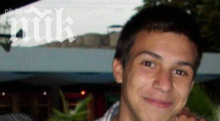 скандални факти смъртта стефчо карал гаджето полицията претупала разследването