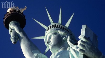 американски сенатор лобира отпадането визите българи сащ