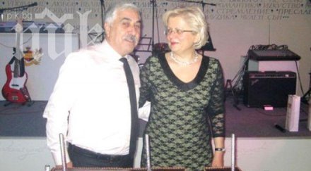 пик убиецът застрелял банкерката павлинка йовчева свършила услуга