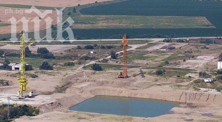 дни очакват арести заради аец белене