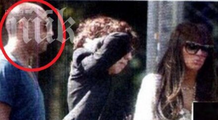 николета лозанова замени божинов рапъра ванко