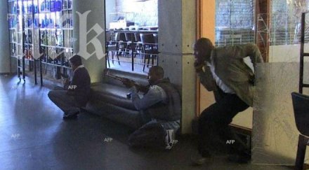 четирима британци загинали атаката найроби