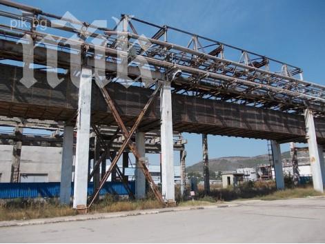 Екологична катастрофа заплашва Варна