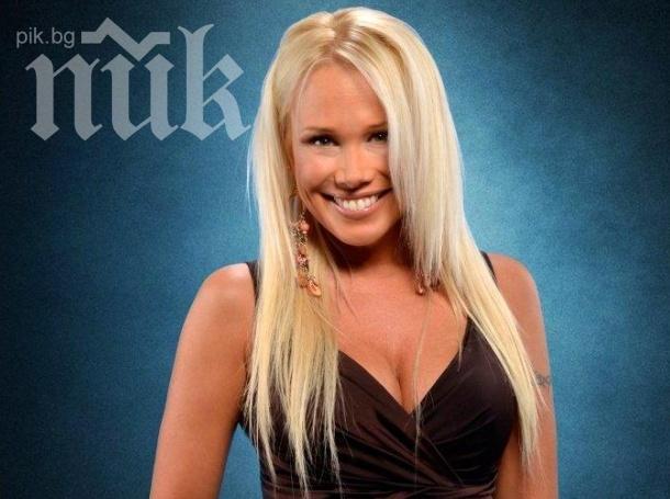 Грандиозен скандал! Брадърите тайно ползват GSM-и и интернет