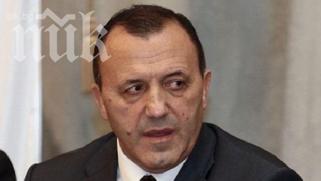 Синът на известен масон в афера със златни бижута в Благоевград