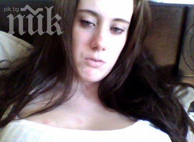 Трупът на бяла терористка открит сред телата на ислямистите в Найроби