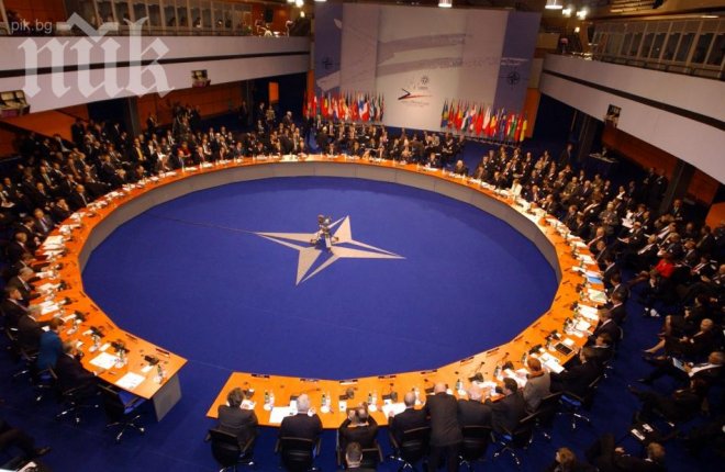 САЩ и Русия не могат да постигнат консенсус за Сирия