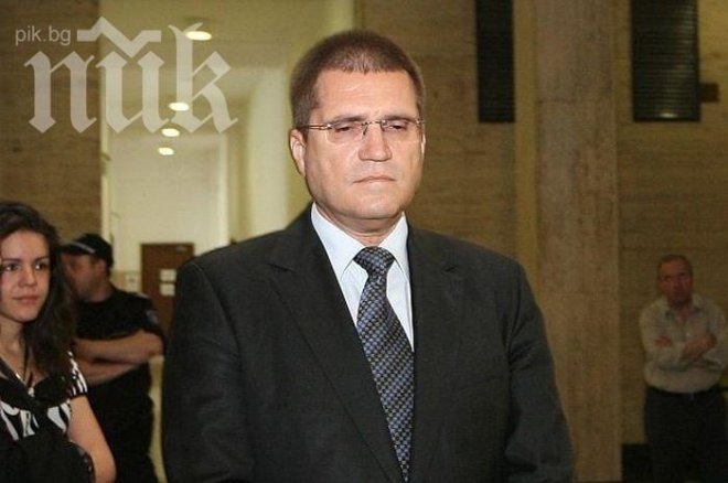 „Нова алтернатива”: Манифестът на Фердинанд от 22 септември е смайващ