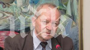 Ген. Червенков: Затварянето на границата заради бежанския поток е  екзотична идея	