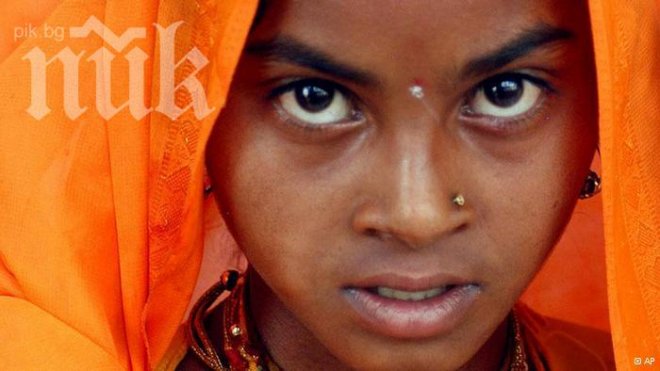 Трагедия! 4 сестри се самоубиха, не получили зестра