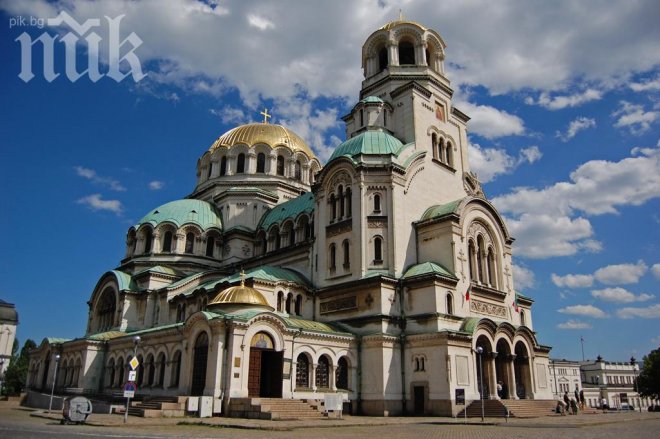 „Сашо Златния“ ме разсмя до сълзи